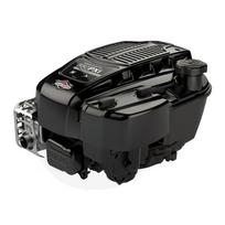 Benzininis variklis Briggs & Stratton 850E Series I/C OHV (80 mm)