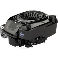 Benzininis variklis Briggs & Stratton 950 Series Pro (62 mm)