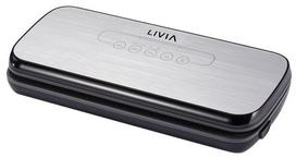 Livia LVS30