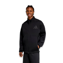 adidas ZNE Track Top