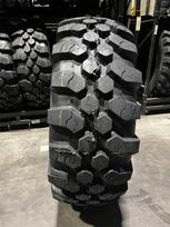 Roadhiker MULTIPRO 100 480/80 R26 160 A8