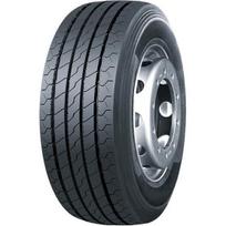 Westlake Premium WTL1 385/65 R22.5 160 K SteerAndTrailer