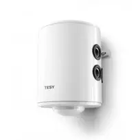 Akumuliacinė-buferinė talpa Tesy 30 l, 306162