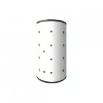 Akumuliacinė talpa Tesy 300 l, PSS 300E