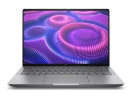 HP ZBook U G1a Ryzen AIMP 390 14i 64/2TB|A3ZJ7ET#ABB