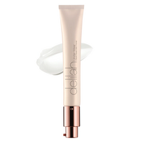 Delilah Under Wear Future Resist Foundation Primer Makiažo bazė, 40ml