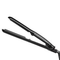 HH Simonsen Nourishing Styler Plaukų tiesintuvas su keratinu, 1vnt