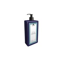 HH Simonsen Dream Big Volume Conditioner Apimties suteikiantis kondicionierius, 700ml