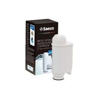 Vandens filtras Philips Saeco Brita Intenza+