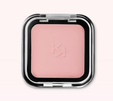 Kiko Milano Smart akių šešėliai, atspalvis 13 Matte Saumon, 1.8 gr