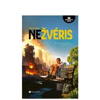 Ne žvėris
