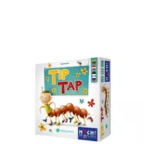 Tip Tap
