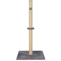 Katės draskyklė Springos PA1030, 75 cm