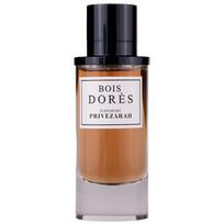 Privezarah Bois Dores Parfumuotas vanduo 80ml