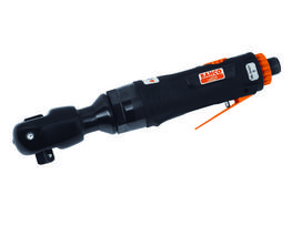 Pneumatinė terkšlė 1/2" 0-67Nm 150 aps/min