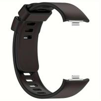 Xiaomi Watch 4/5/8 Pro/9 Pakeičiamas Riešo Dirželis