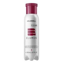 Plaukų dažai Goldwell Elumen NN@9, 200 ml, NN@9