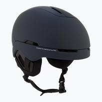 Slidinėjimo šalmas POC Obex BC MIPS apatite navy matt