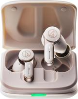 "Audio-Technica ATH-TWX7WH" belaidės vidinės ausinės