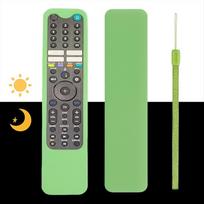 "Caefor" "Sony" televizoriaus nuotolinio valdymo pultas, skirtas "Sony" RMF-TX621U RMF-TX520U RMF-TX500T RMF-TX621E RMF-TX520E nuotolinio valdymo pultas