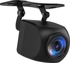 "Eonon" 1080p AHD atbulinės eigos kamera, plataus kampo 160°, atspari vandeniui ir dulkėms, atbulinės eigos kamera su RCA jungtimi, skirta visiems "Eonon" "Android" GPS automobiliniams radijo imtuvams A0127