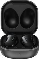 "Samsung Galaxy Buds Live Onyx Unisex
