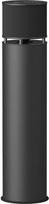 100 W Bluetooth Speaker, ABRAMTEK E600 High Power Wireless Speaker with Super Bass Subwoofer and 360 Sound for Home Office Party Outdoor