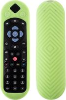 Silikono apsauginė juosta Sky Q Voice Fernbedienung SKY135, Sky Q Touch und Non-Touch-Fernbedienung mit Anti-Verlust-Umhängeband