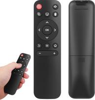 Smart Fernbedienung kompatibel mit HY300 HY320 HY300Pro