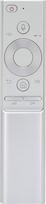 TV Remote Control Suitable for Samsung Voice TV BN59-01272A BN59 01270A BN59-01274A Series, TV Remote Control, Compatible with a Variety of Models