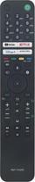 VINABTY RMF-TX520E pakaitinis balso nuotolinio valdymo pultas, tinkamas "Sony" televizoriui KDL-75W855C KDL-55W807C KDL-65W855C KDL-55W809C KDL-65W858C KDL-65W857C KDL-65W859C KDL-55W808C KD-43 X83011 c puodelis