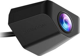 WOLFBOX G900 Tripro Cabin ir G900 Pro (nauja USB-C galinės kameros versija) Originali 6,5M vandeniui atspari nugarėlė