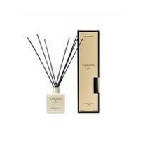 CERERIA MOLLA namų kvapas su lazdelėmis „Black orchid & lily“ 100 ml.
