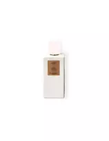 LUXURY SWEET TOBACCO bombonera edp vapo 100 ml