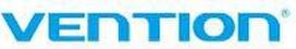 I/O CONVERTER HDMI TO VGA/42161 VENTION 42161.00 | 6922794742161