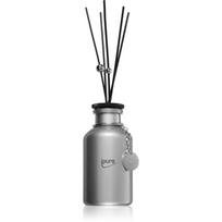 ipuro Cold Glamour kvapų difuzorius 240 ml