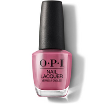 Opi Nail Lacquer Esmalte De Uñas Duración Hasta 7 Días Just Lanai Ing Around, 15 ml