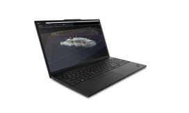 Nešiojamas kompiuteris Lenovo ThinkPad P16s G4, NOTLNV21QV0007MX