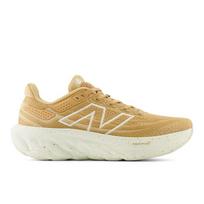 New Balance Fresh Foam 1080 v13 - Dydis 41.5 (W1080N13 Bėgimo bateliai)