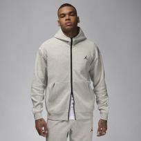 Jordan Sport Hoop Fleece Dri-FIT - Dydis XXL (FV8602-050 Džemperiai)