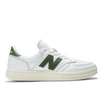 New Balance 500 - Dydis 44 (CT500CLC New Balance batai)