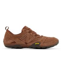 New Balance Minimus - Dydis 42 (MT10OPR New Balance batai)