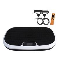 Vibro treniruoklis Reach EX750