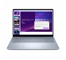 Dell Plus 2-in-1 DB04250 | Ice Blue | 14 " | WVA | Touchscreen | FHD+ | 1920 x 1200 pixels | Intel Core Ultra 9 | 288V | 32GB | LPDDR5X | Solid-state drive capacity 1000GB | Intel Arc Graphics | Windows 11 Pro | 802.11be | Keyboard language English | Ke