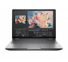 HP ZBook Fury G1i Mobile Workstation 16 - Ultra 9-285HX, 64GB, 1TB SSD, RTX PRO 4000 Blackwell 16GB, 16 WQXGA 400-nit 120Hz AG, 5MP IR cam, Smartcard, WWAN-ready, FPR, Nordic backlit keyboard, 99Wh, Win 11 Pro, 3 years
