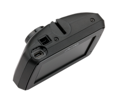 Mio | Car Dash Camera | MiVue 803W Pro | GPS | Wi-Fi