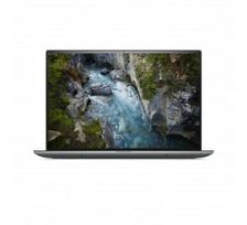 Dell Mobile Precision 5490 Ultra i7-155H/ 16GB/ 512GB SSD/ RTX 1000 Ada 6GB/ FHD+ 14"/ Intel Wi-Fi 7/ Nordic backlit KB/ W11Pro/ 3Yrs Basic Onsite