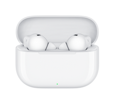 Huawei | Headphone | FreeBuds SE 4 ANC | Bluetooth | In-ear | White | Noise canceling | Wireless