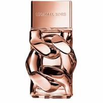 Michael Kors Pour Femme Absolu EDP parfumuotas vanduo moterims, 50 ml