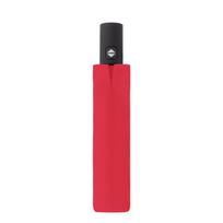 DOPPLER skėtis Trend Magic auto 7440763 - Raudona, Trumpieji